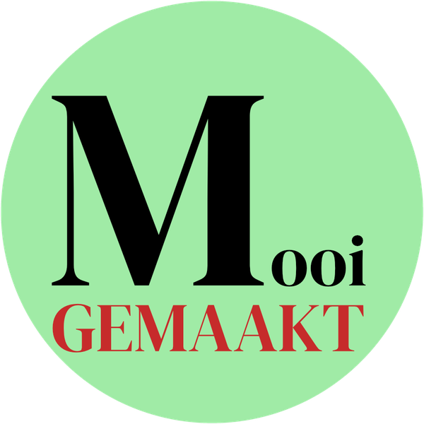 MooiGemaakt